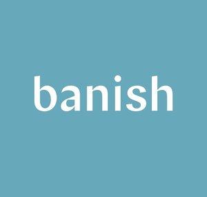 Banish