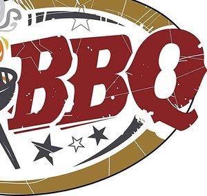 BarbecueBoy