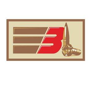 Barnes Bullets LLC