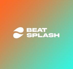 BEATSPLASH