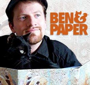 Ben&Paper
