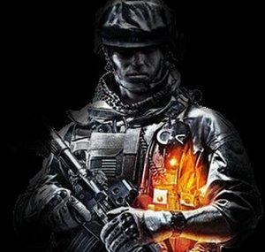 BF3Hub