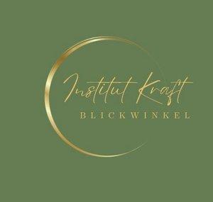 Blickwinkel