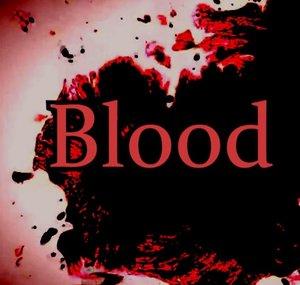 Blood Gaming