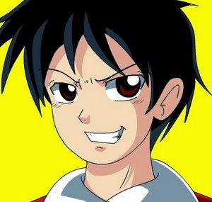 bocodamondo