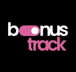bonus track