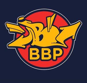 BoomBapPro