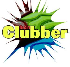 Brainclubber - New World News, Tutorials and More
