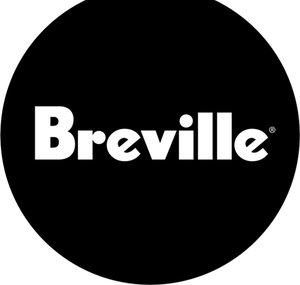 Breville