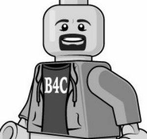 Bricks4chris Lost Videos