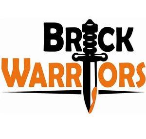 BrickWarriors