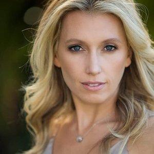 Brooke Josephson