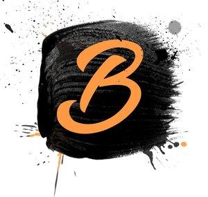 Brushstroke Painting Guides