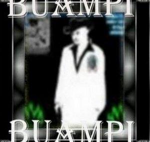 buanpi