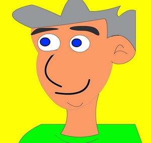 budyalien