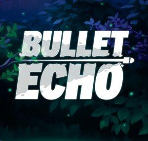 Bullet Echo