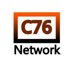 C76 Network