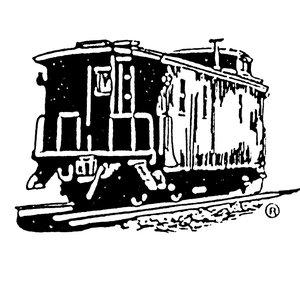 Caboose Stop Hobbies