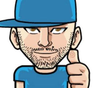 cadeveloper