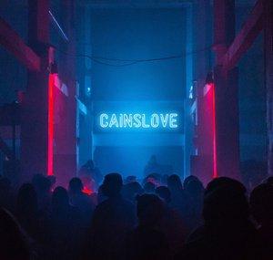 Cainslove