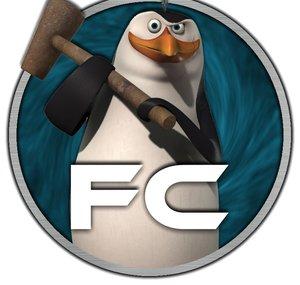 Caleb_FC