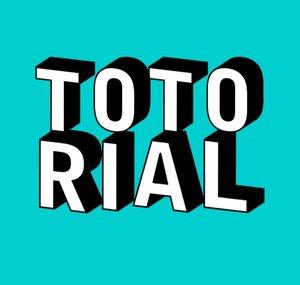 Canal Totorial