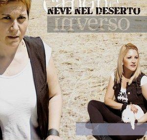 CanoneInversoDuets