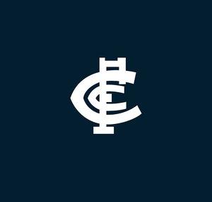 Carlton Football Club