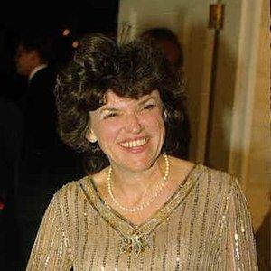 Carol Arthur