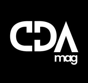 CDA Mag
