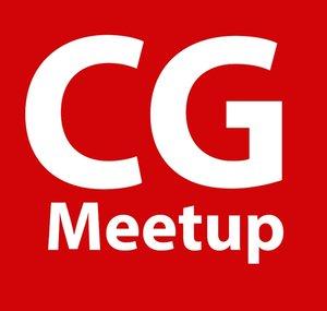CGMeetup