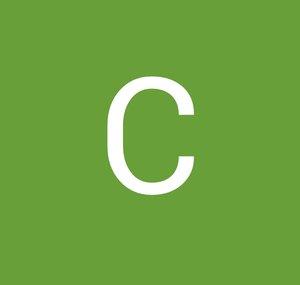 Chad Network Alt. Channel