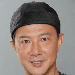 Chan Wing-Chun