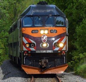 ChicagoRailfan427