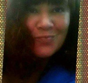 chinita41