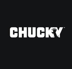 Chucky
