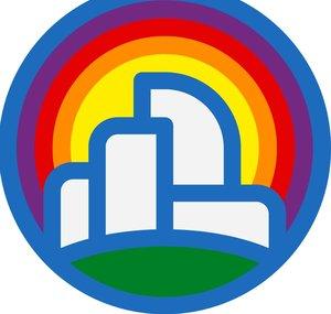City Beautiful