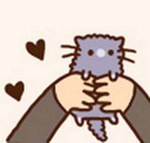 ClassicNyan
