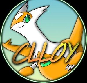 Clloy