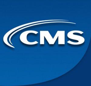 CMSHHSgov