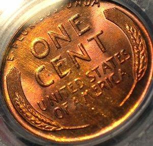 Coinmaniac