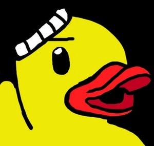 CoJam