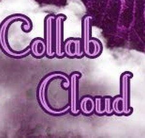 CollabCloud