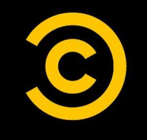Comedy Central Latinoamérica