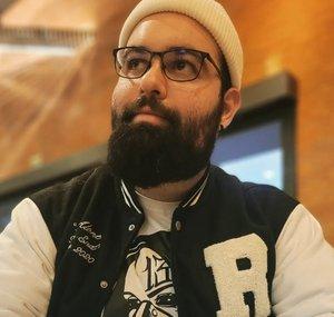 Conhece meu canal