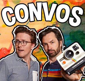 Convos TV