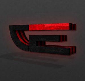 CosaEmpire