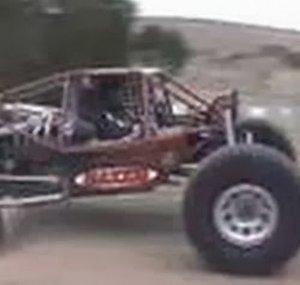 Crawlorado