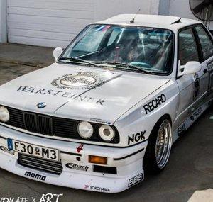 Crazyaboutcar