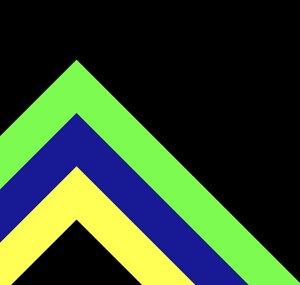 Cre80s